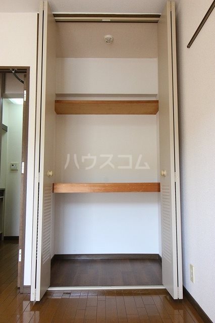 4/20 収納