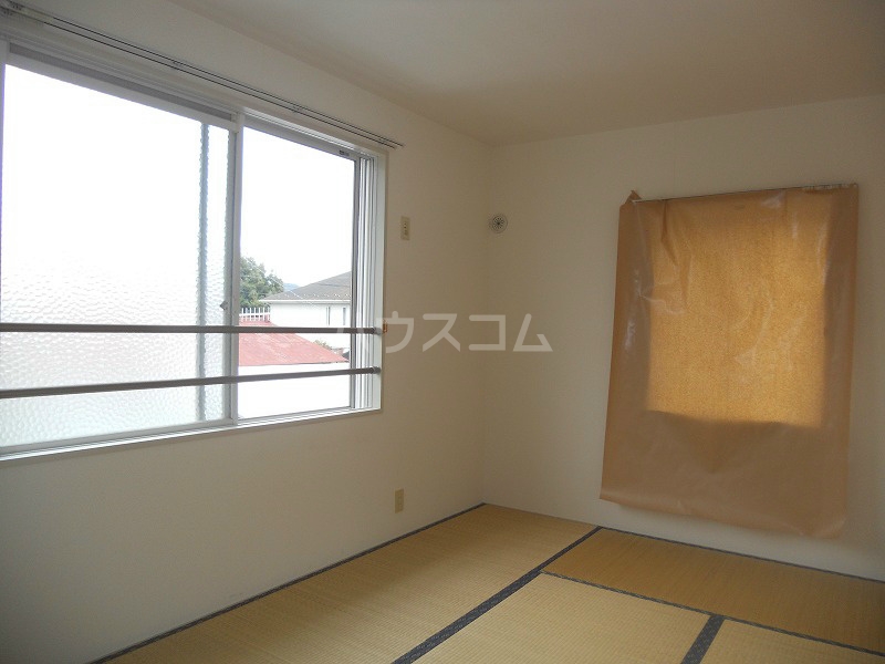 12/14 その他画像