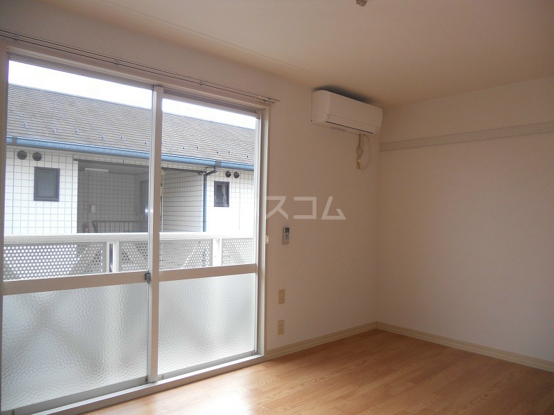 3/14 リビング/ダイニング