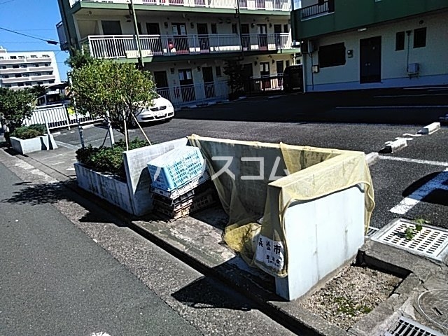 3/10 その他画像