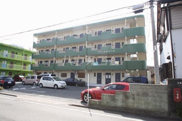 2/25 外観