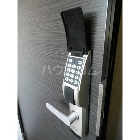 23/30 その他画像