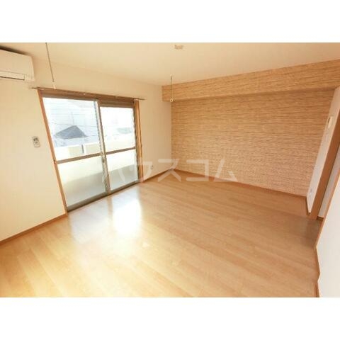 6/30 リビング/ダイニング