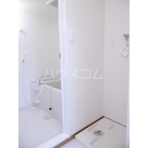 24/30 その他画像