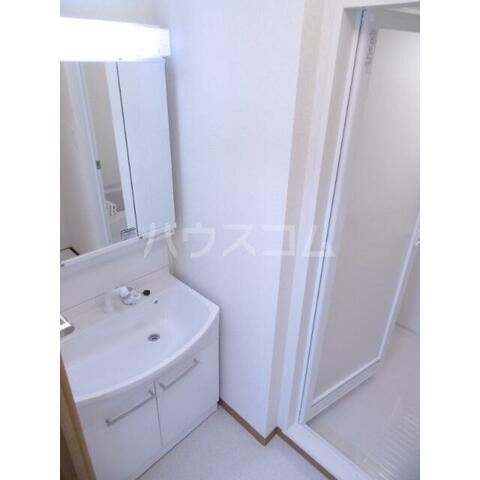 21/30 その他画像