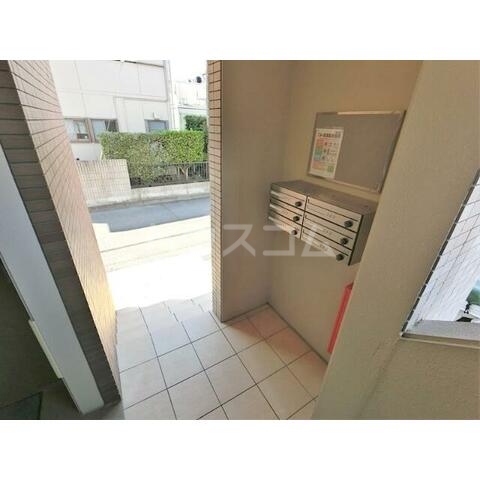 22/30 その他画像