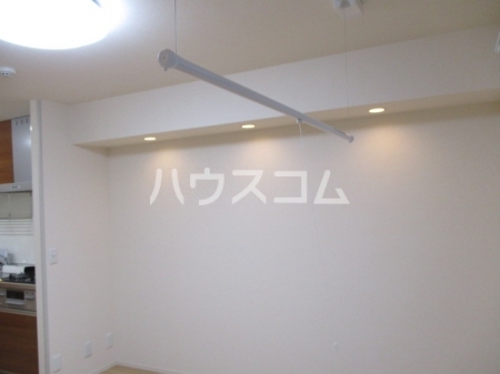 15/21 その他画像