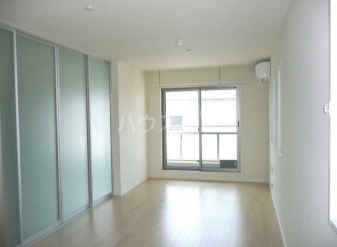 13/30 その他画像