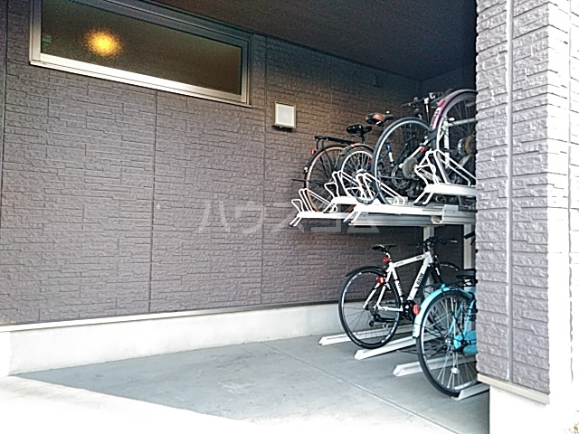 14/30 その他画像