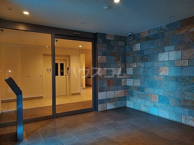 15/30 その他画像