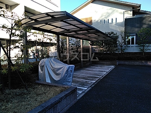 16/30 その他画像