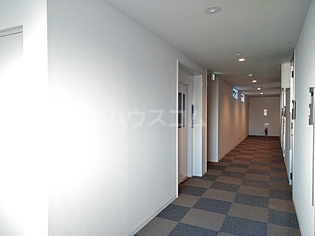 17/30 その他画像