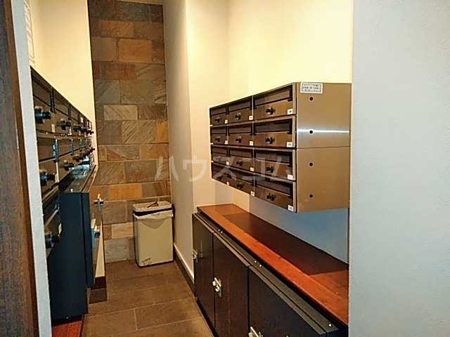 19/30 その他画像