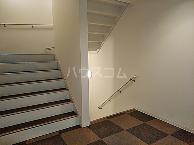 20/30 その他画像