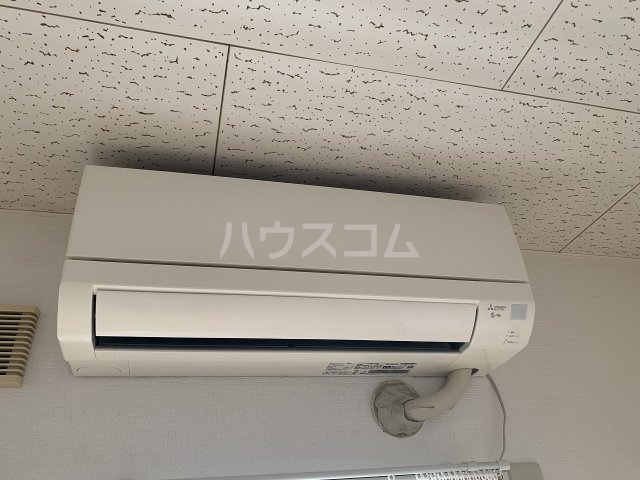 17/30 設備