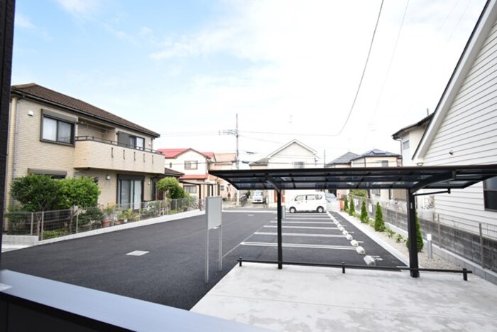 14/21 その他画像