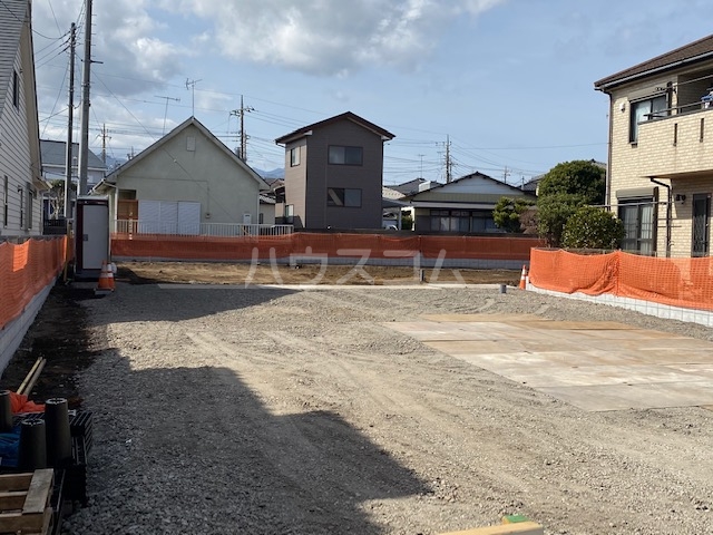 16/21 その他画像