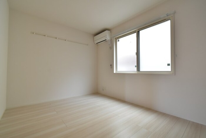 4/21 リビング/ダイニング