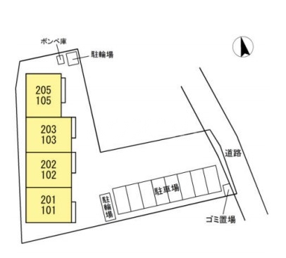 18/21 その他画像