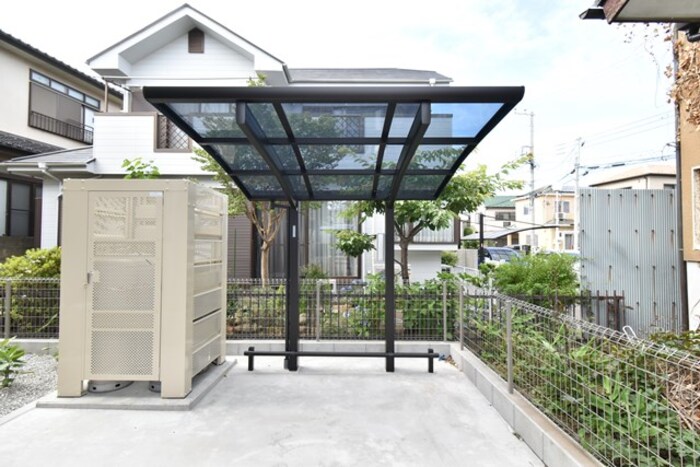 19/21 その他画像