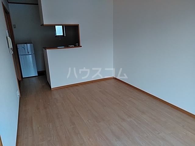 6/30 リビング/ダイニング