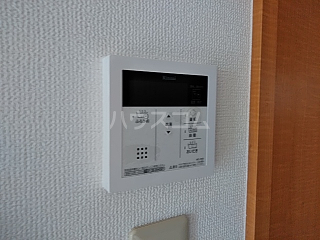 21/30 その他画像