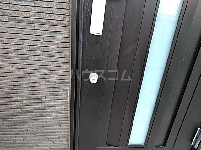 23/30 その他画像