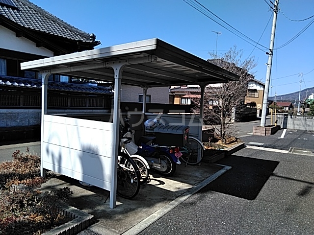 26/30 その他画像