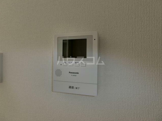 14/20 その他画像