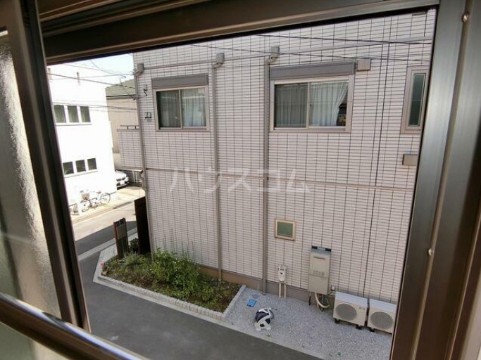 13/20 その他画像