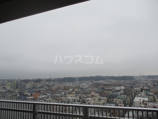 16/25 その他画像