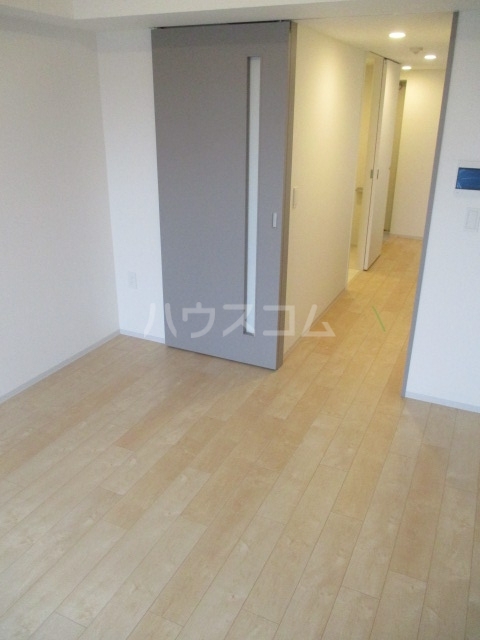 18/25 その他画像