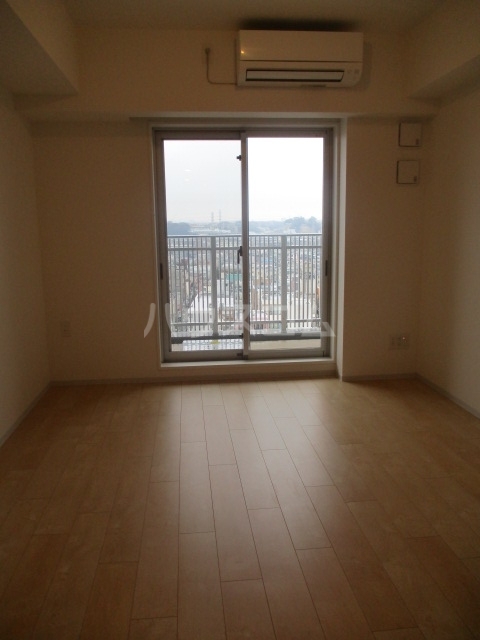 5/25 リビング/ダイニング