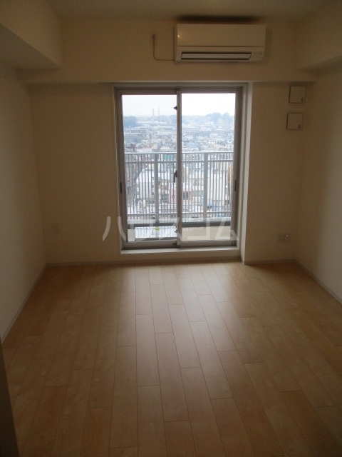 4/25 リビング/ダイニング