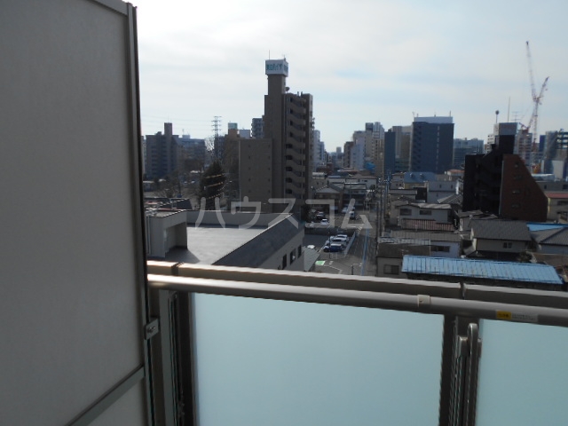 17/30 その他画像