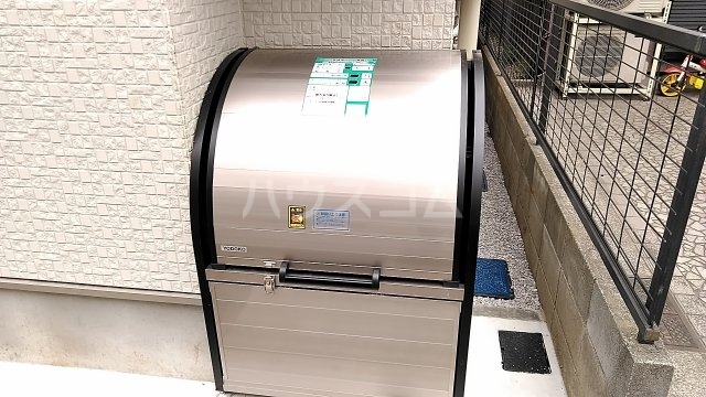 27/30 その他画像