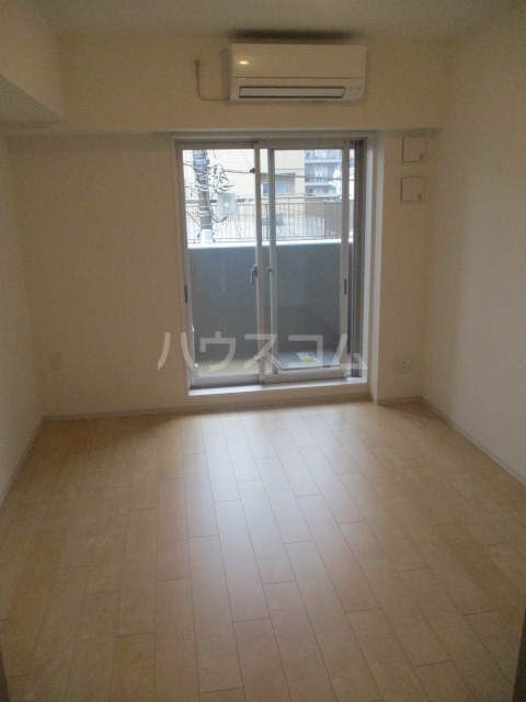 5/22 リビング/ダイニング