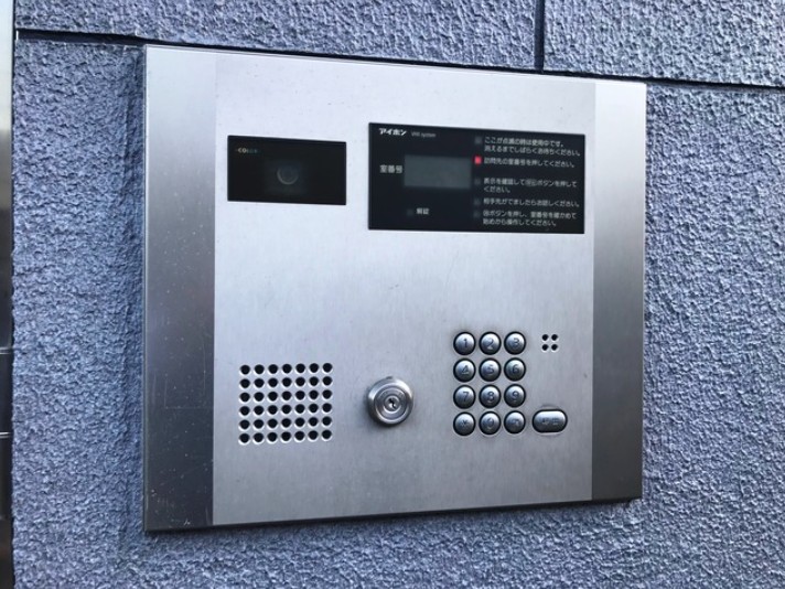 12/25 その他画像