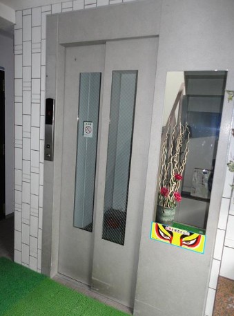 13/25 その他画像