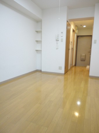 14/25 その他画像