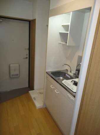 15/25 その他画像