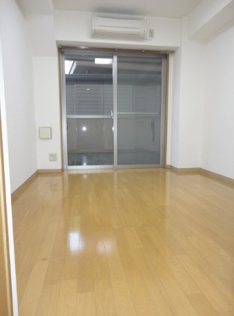 3/25 リビング/ダイニング