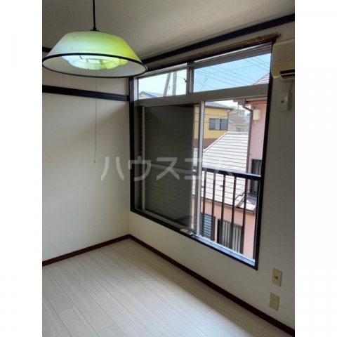 14/17 その他画像