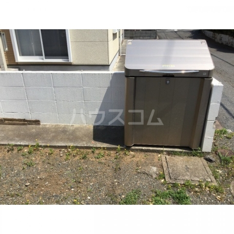 15/17 その他画像