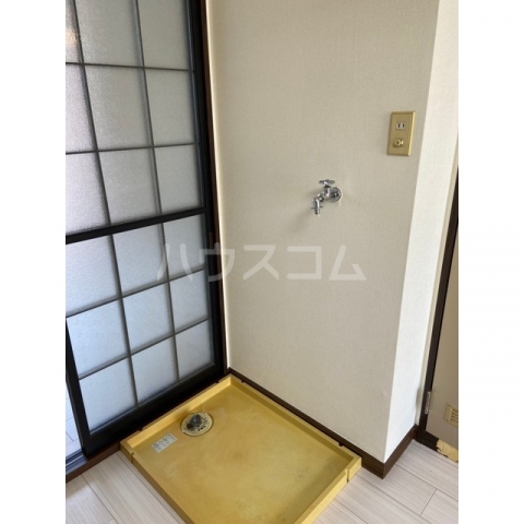 13/17 その他画像