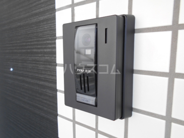 19/30 その他画像