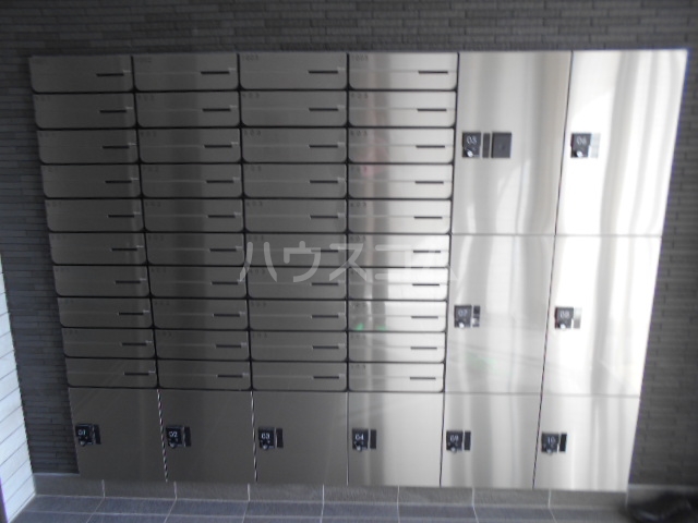 20/30 その他画像