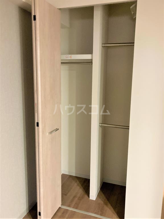 5/23 収納
