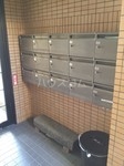その他共有