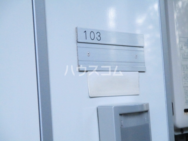 22/28 その他画像